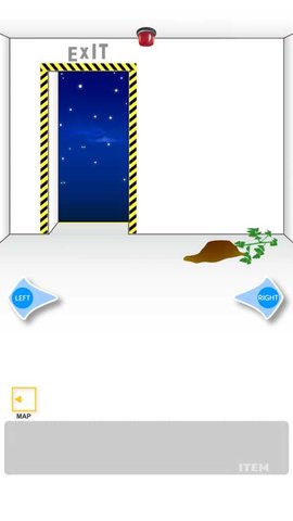 Don不要按按钮  1.0.5