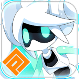 #コンパス  1.181.0