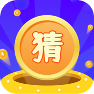 多多填字  v1.0.0