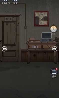 一个 5.5.0