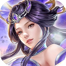 逍遥仙  1.1