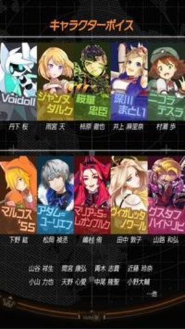 #コンパス  1.181.0
