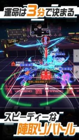 #コンパス  1.181.0