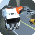 货车山地交通  1.0.4