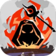 兵器大作战  1.0.0.3