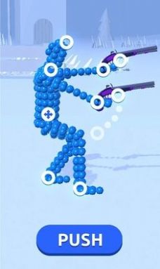 角度战斗3D 0.7.13