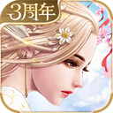 天空纪元  2.7.2