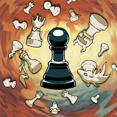 千棋百计  1.0.16