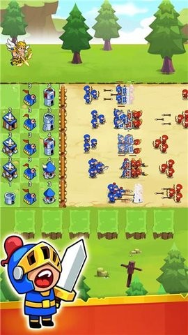 救救我 4.0.0