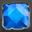 Cavesweeper(洞穴怪物)  1.0