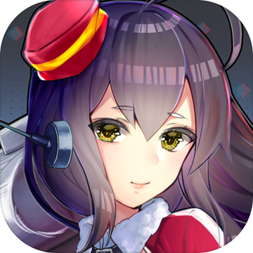 攻城大乱斗  1