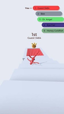 给我滚下去 2.0