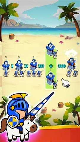 救救我 4.0.0