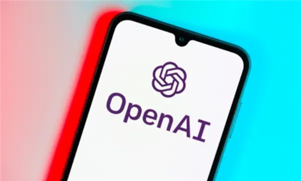 加拿大母亲起诉OpenAI:指控ChatGPT鼓励女儿自杀