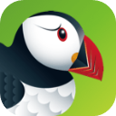 Puffin浏览器