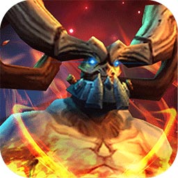 部落防线  1.0.0