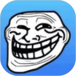 trollstore