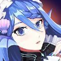 Million Gods(万神祭塔防)  1.0.4