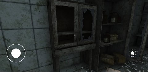 惊悚医院 2.6