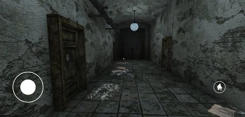 惊悚医院 2.6