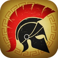 列王之争  1.4.5