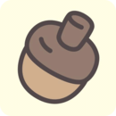 橡子屋  1.0.4