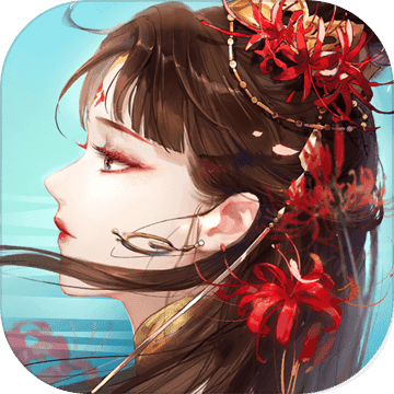 倩女幽魂  1.15.1