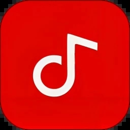 聆听音乐1.7.1