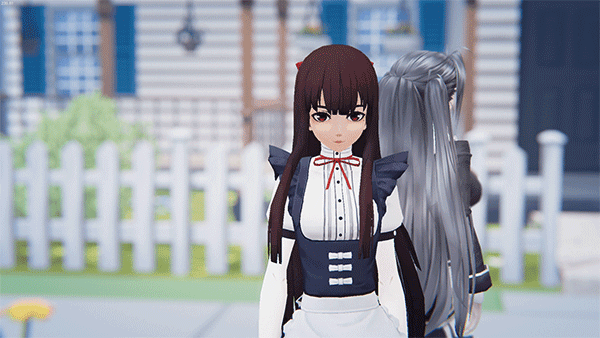 艾玲之约 2.0.2