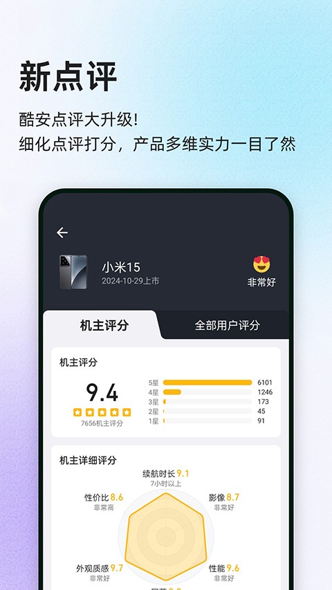 coolapk