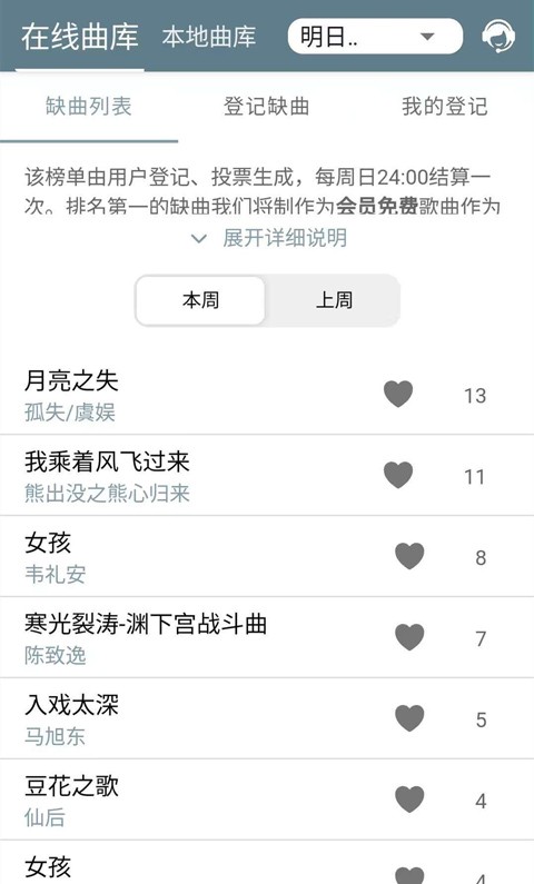 Shida弹琴助手免费版
