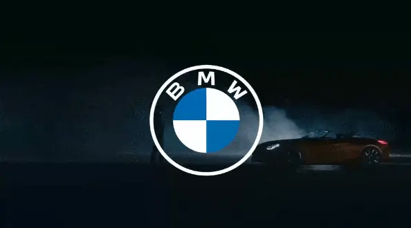 宝马将停产所有国产纯电车!全力筹备国产BMW新世代车型