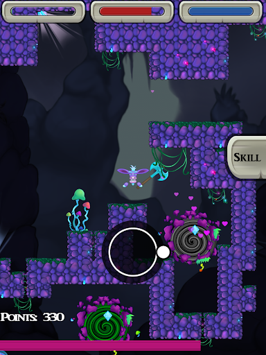 Final_Tale 0.1.1