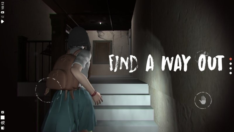 恐怖小屋 1.0.6