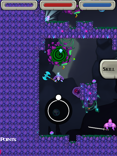 Final_Tale 0.1.1
