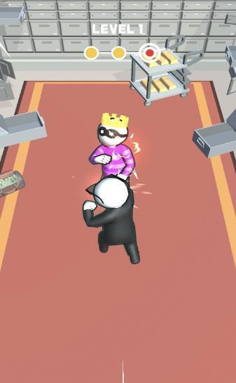 特工模拟战 1.1.5
