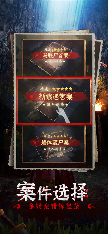 帮帮 1.1.3