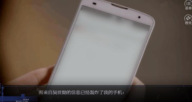 丸漫 3.20.0