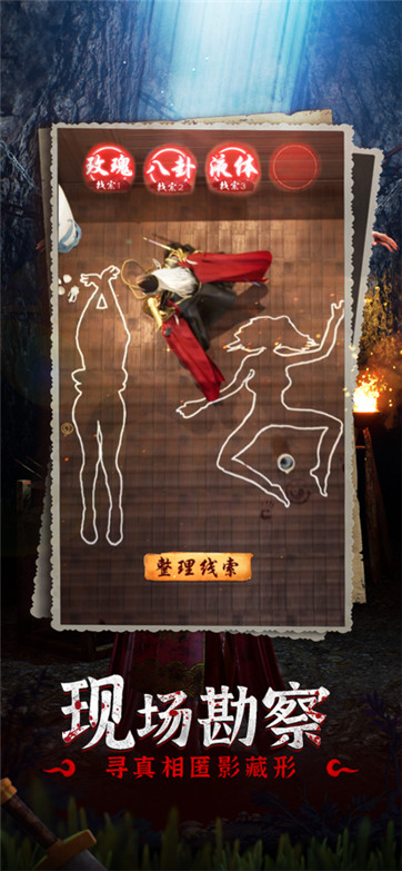 帮帮 1.1.3