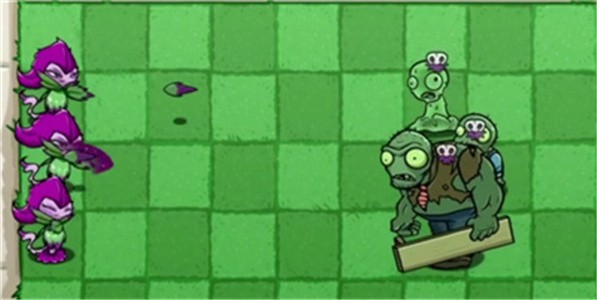PVZ_BT Beta0.56.92