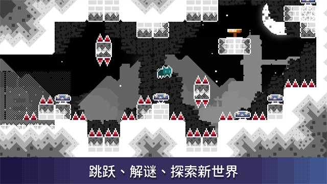 无名的猫 1.8.0