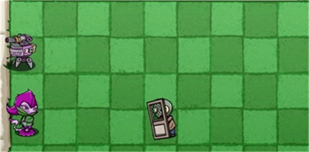 PVZ_BT Beta0.56.92