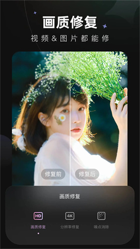 wink高级版