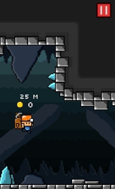 探矿者 1.0.4.6