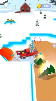 融雪机Snow Melter 1.0.3