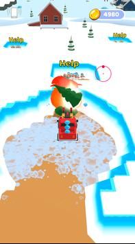 融雪机Snow Melter 1.0.3