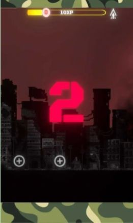 防空作战(Anti Aircraft Warfare) 1.2
