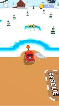 融雪机Snow Melter 1.0.3