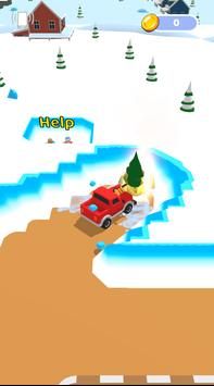 融雪机Snow Melter 1.0.3