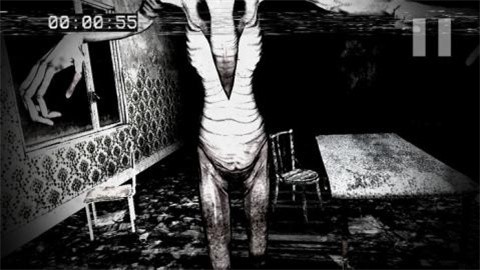 SARCOPH安装器 2.52